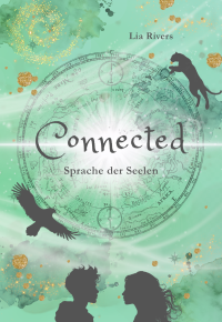 Sprache der Seelen [Taschenbuch]